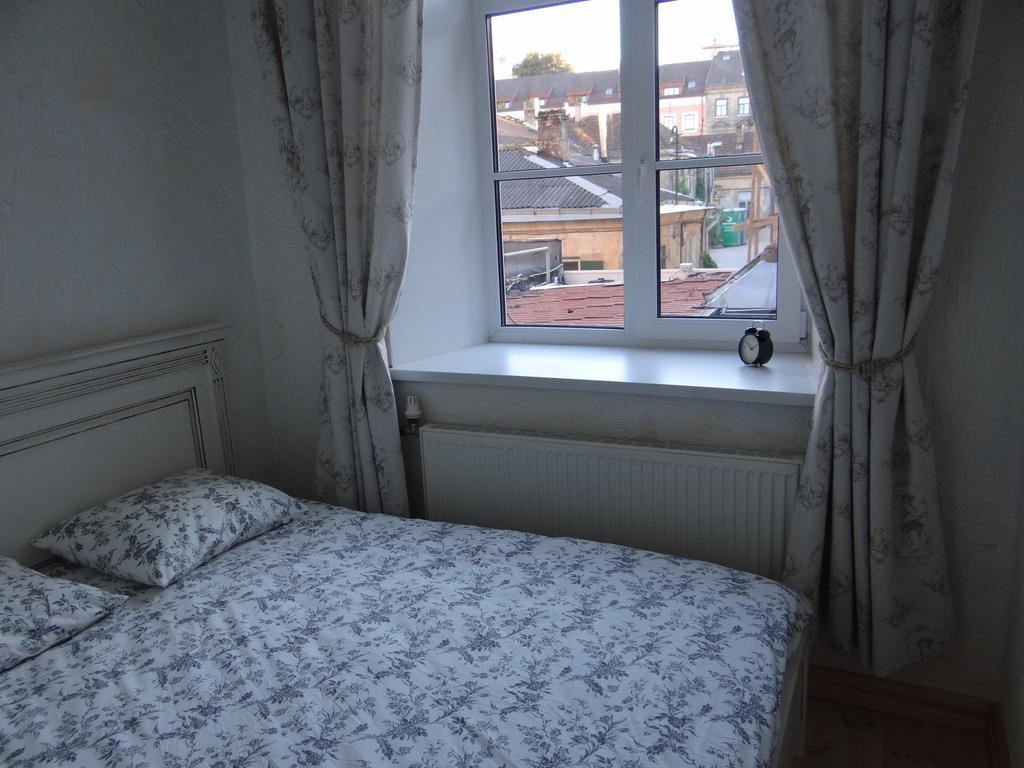 Provence Apartment Vilnius