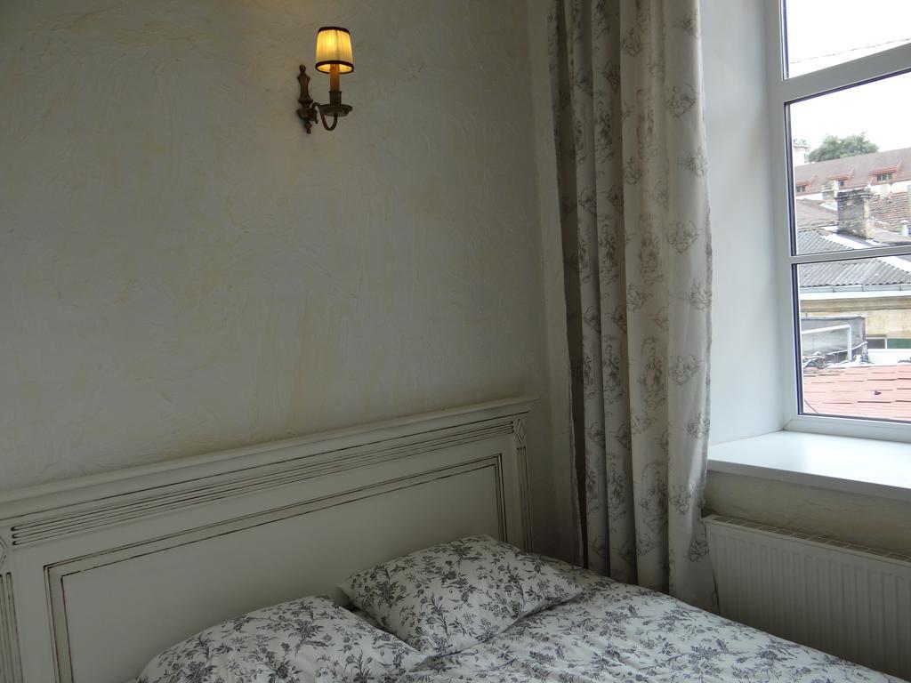 Provence Vilnius