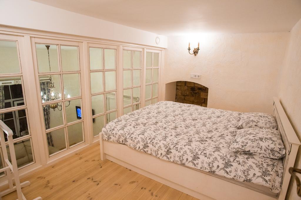 Apartment Provence *