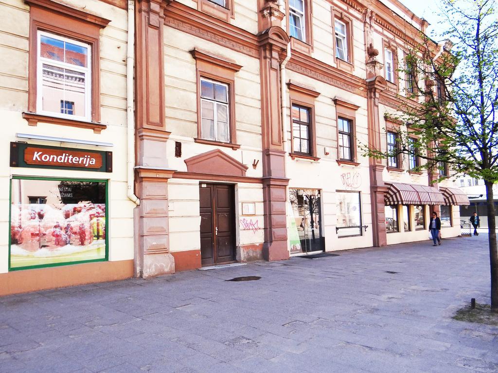 Apartment Provence