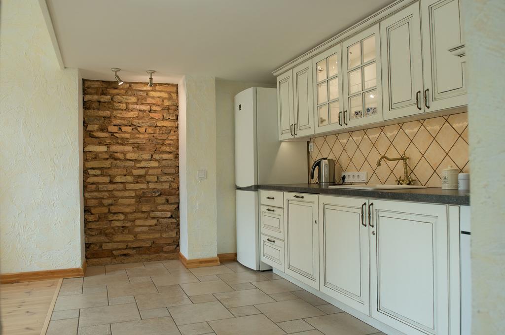 Apartment Provence *