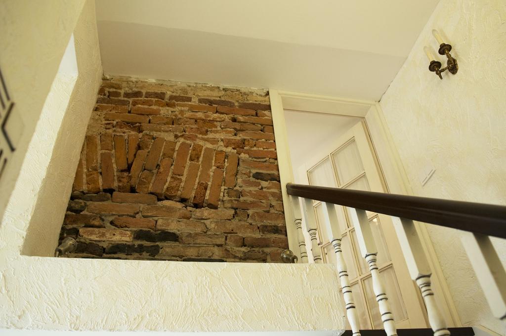 Provence Apartment Vilnius