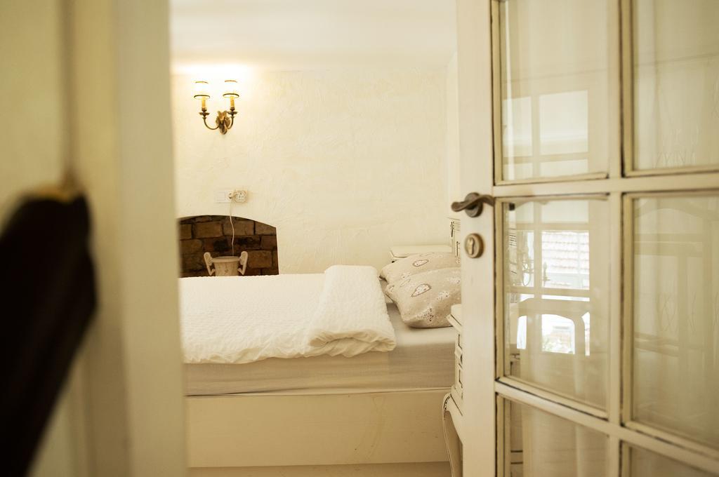 Provence Vilnius